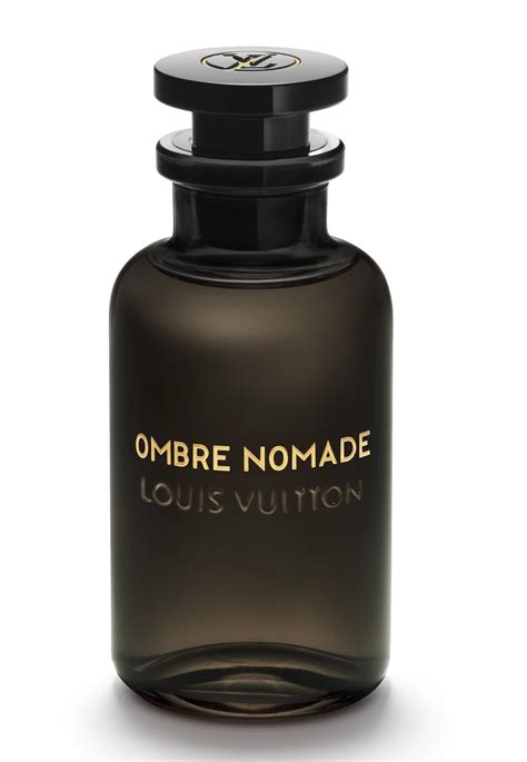 louis vuitton perfume ombre nomade|ombre nomade louis vuitton buy.